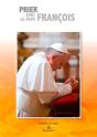 Prier Avec Le Pape François - Preview