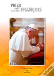 Capa do artigo Prier Avec Le Pape François