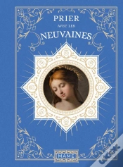 Capa do artigo Prier Avec Les Neuvaines