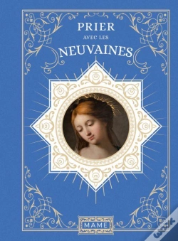 Capa do artigo Prier Avec Les Neuvaines