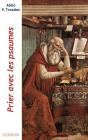 Prier Avec Les Psaumes - Preview