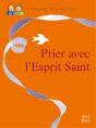 Prier Avec L'Esprit Saint - Preview