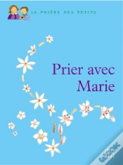 Capa do artigo Prier Avec Marie
