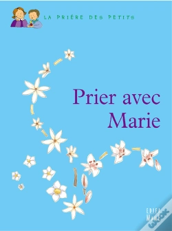 Capa do artigo Prier Avec Marie