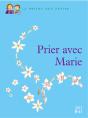 Prier Avec Marie - Preview