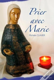 Capa do artigo Prier Avec Marie