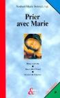 Prier Avec Marie - Preview
