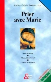 Prier Avec Marie