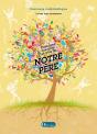 Prier Avec Nos Mots Et Ceux Du Notre Père - Preview