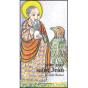 Prier Avec Saint Jean - Preview