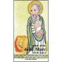 Prier Avec Saint Marc - Preview