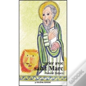 Prier Avec Saint Marc