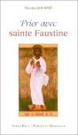 Prier Avec Sainte Faustine - Preview