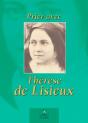 Prier Avec Thérèse De Lisieux - Preview
