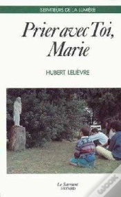 Capa do artigo Prier Avec Toi Marie