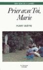 Prier Avec Toi Marie - Preview