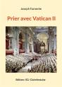Prier Avec Vatican Ii - Preview