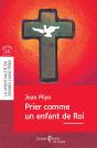 Prier Comme Un Enfant De Roi - Preview