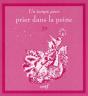 Prier Dans La Peine - Preview