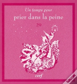 Capa do artigo Prier Dans La Peine