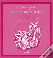 Capa do artigo Prier Dans La Peine