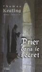 Prier Dans Le Secret - Preview
