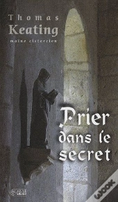 Prier Dans Le Secret
