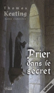 Capa do artigo Prier Dans Le Secret