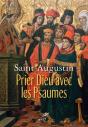 Prier Dieu Avec Les Psaumes - Preview