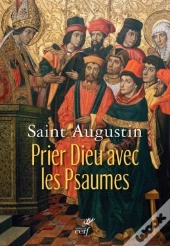 Prier Dieu Avec Les Psaumes