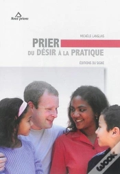 Capa do artigo Prier : Du Désir À La Pratique