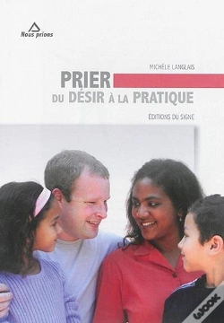 Capa do artigo Prier : Du Désir À La Pratique