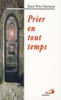 Prier En Tout Temps - Preview