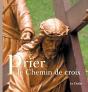 Prier Le Chemin De Croix - Preview