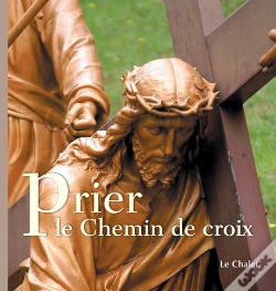 Capa do artigo Prier Le Chemin De Croix