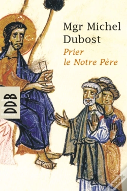 Capa do artigo Prier Le Notre Père
