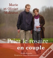 Capa do artigo Prier Le Rosaire En Couple