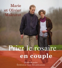 Capa do artigo Prier Le Rosaire En Couple