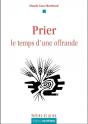 Prier Le Temps D'Une Offrande - Preview