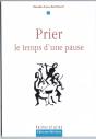 Prier, Le Temps D'Une Pause - Preview