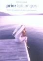 Prier Les Anges - Preview