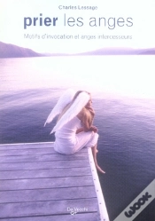 Capa do artigo Prier Les Anges