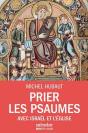 Prier Les Psaumes Avec Israël Et L'Église - Preview