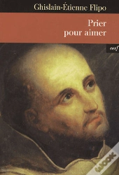 Prier Pour Aimer