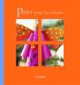 Prier Pour Nos Enfants - Preview
