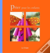 Capa do artigo Prier Pour Nos Enfants