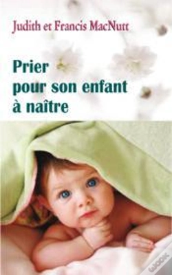 Capa do artigo Prier Pour Son Enfant À Naître