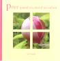 Prier Quand On Attend Un Enfant - Preview