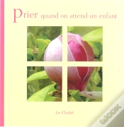 Capa do artigo Prier Quand On Attend Un Enfant