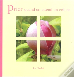 Capa do artigo Prier Quand On Attend Un Enfant